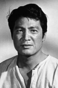 Окада Эйдзи (Okada Eiji)