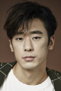 Ким Согён (Kim Seo Kyung)