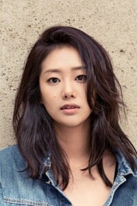 Хён Джюни (Hyun Jyu Ni)