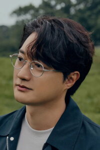 Ли Джанвон (Lee Jang Won)