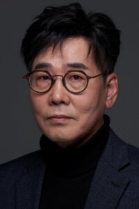 Ли Юнхи (Lee Yoon Hee)