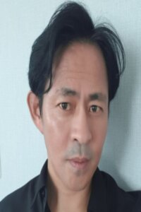 На Ховон (Na Ho Won)