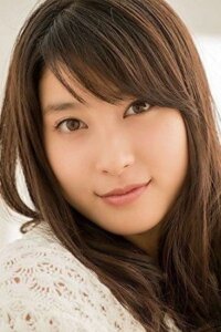 Цутия Тао (Tao Tsuchiya)