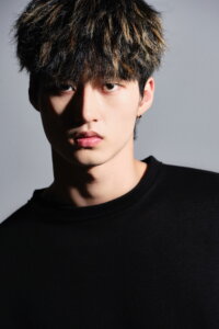 Чу Юнчхан (Joo Yoon Chan)