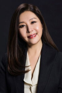Чхве Мёнгиль (Choi Myung Gil)