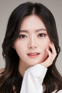 Чо Ханна (Cho Han Na)