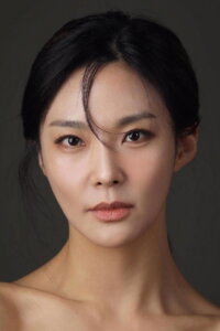 Ким Михе (Kim Mi Hye)