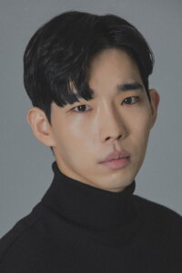 Ли Джонук (Lee Jong Wook)