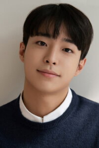 Чхве Юндже (Choi Yoon Je)