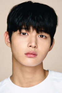 Ли Совон (Lee Seo Won)