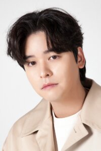 Ли Джану (Lee Jang Woo)