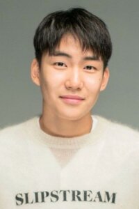 Тан Джунсан (Tang Joon Sang)