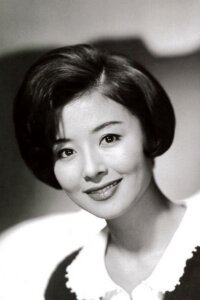 Хоси Юрико (Hoshi Yuriko)