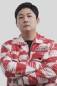 Ким Сынсу (Kim Seung Soo)