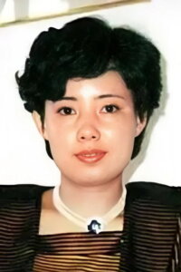 Ли Чэнь (Li Chen)