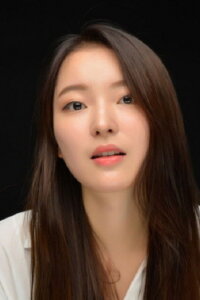 Хан Дасоль (Han Da Sol)