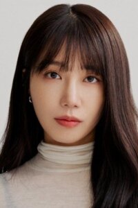 Чон Ынджи (Jung Eun Ji)