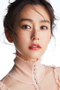 Киритани Мирэй (Kiritani Mirei)