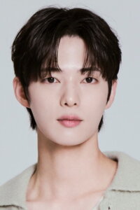 Со Минджи (Seo Min Ji)