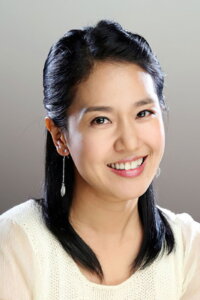 Ли Ёнгён (Lee Yeon Kyung)