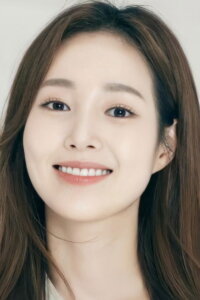 Юн Джинсоль (Yoon Jin Sol)