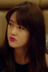 Чин Ха (Jin Ha)