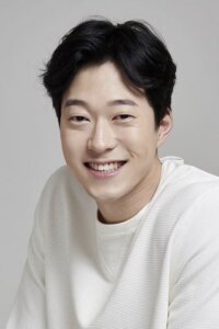 Ли Сихун (Lee Si Hoon)
