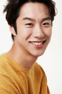Сим Хисоп (Sim Hee Seop)
