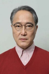 Сано Сиро (Sano Shiro)