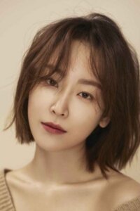 Со Хёнджин (Seo Hyun Jin)