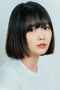 О Сохён (Oh So Hyun)