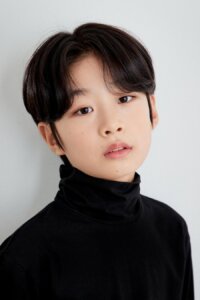 Ли Джувон (Lee Joo Won)