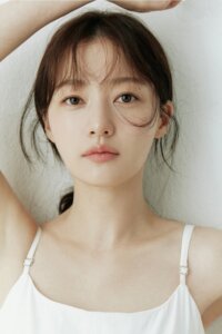 Сон Хаюн (Song Ha Yoon)