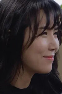 Ким Джиён (Kim Ji Yeon)