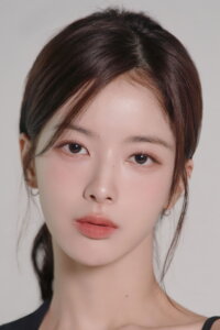 Ро Джоный (Roh Jeong Eui)