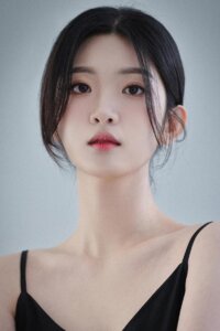 Пак Сехён (Park Se Hyun)