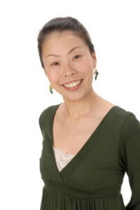 Масита Юки (Mashita Yuki)