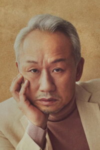 Нисимура Масахико (Nishimura Masahiko)