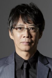 Намасэ Кацухиса (Namase Katsuhisa)