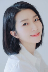 Ким Джихён (Kim Ji Hyun)