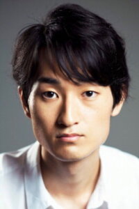 Нисимото Гиндзиро (Nishimoto Ginjiro)