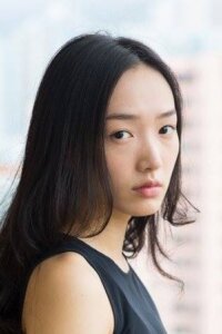 Сесилия Чой (Cecilia Choi)