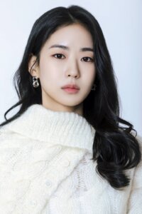 Ли Идам (Lee E Dam)