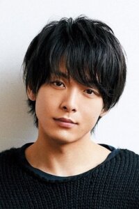 Накамура Томоя (Nakamura Tomoya)