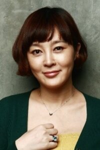 Ли Сынюн (Lee Seung Yun)