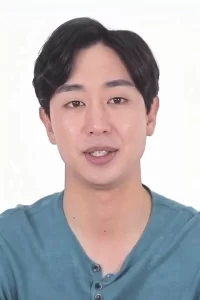 Пэ Хёнгён (Bae Hyun Kyung)