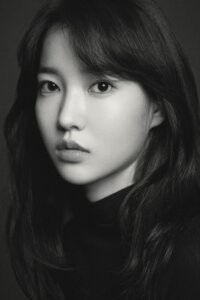 Ли Сохи (Lee So Hee)