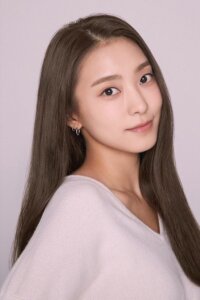 Юн Бора (Yoon Bo Ra)