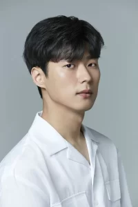 Ан Донгу (Ahn Dong Goo)