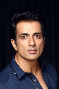Сону Суд (Sonu Sood)